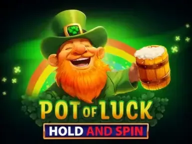 OroGG Casino screenshot