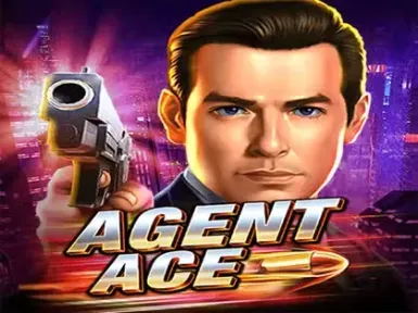 OroGG Casino screenshot